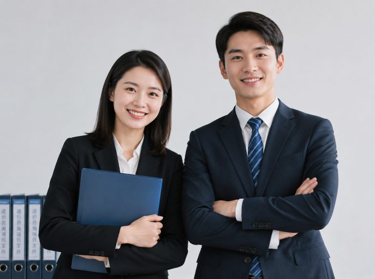 昭化区建设工程全过程造价咨询