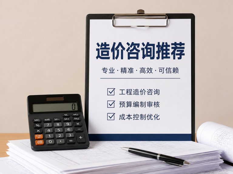 昭化区工程预结算与清单控制价审核