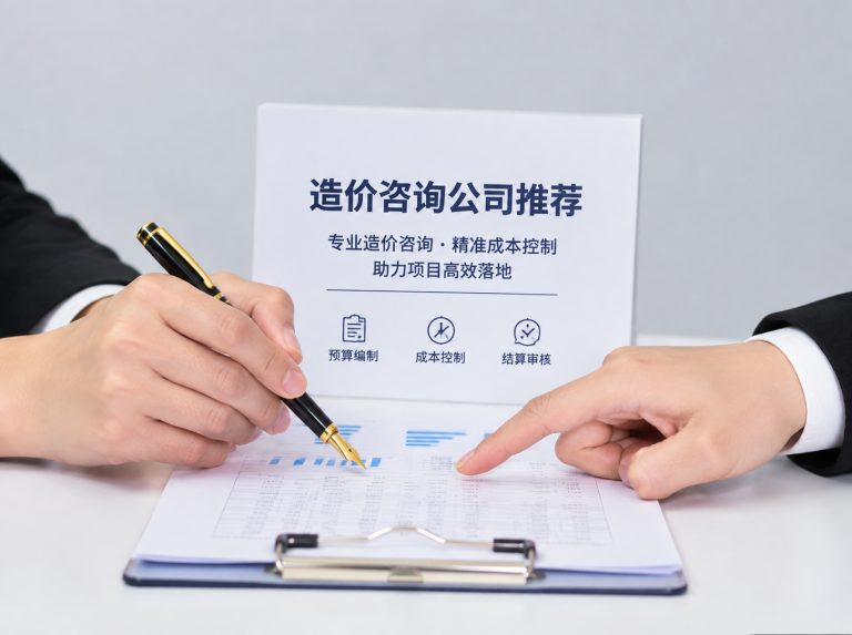 昭化区公装工程监理与开业节点管控