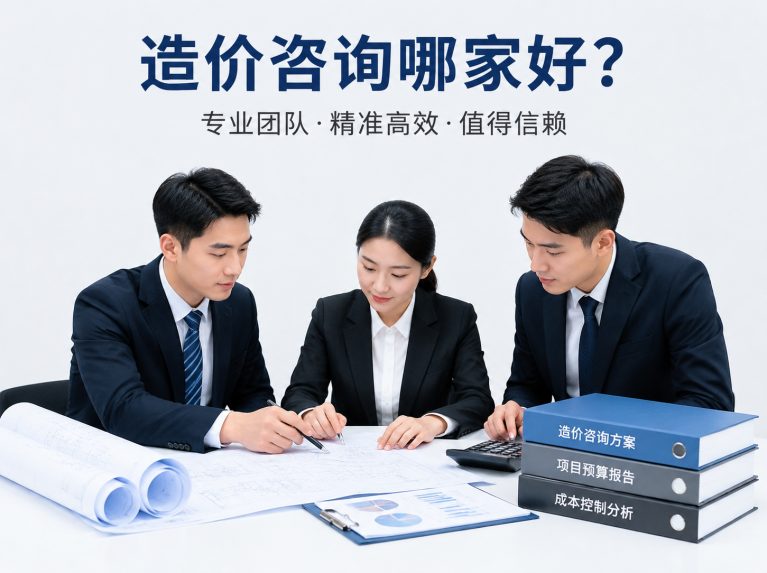 昭化区工程安全监理与监理评估